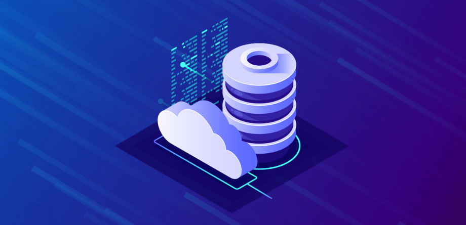 overall performance of the SQL queries