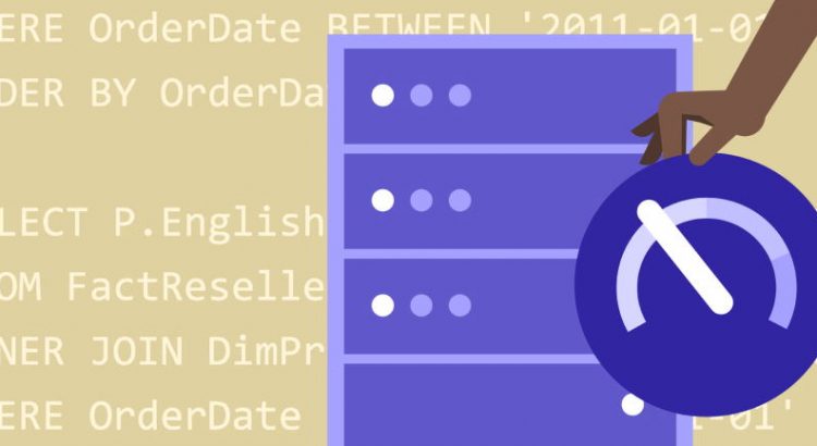 SQL developers