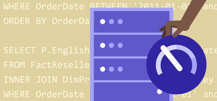 SQL developers